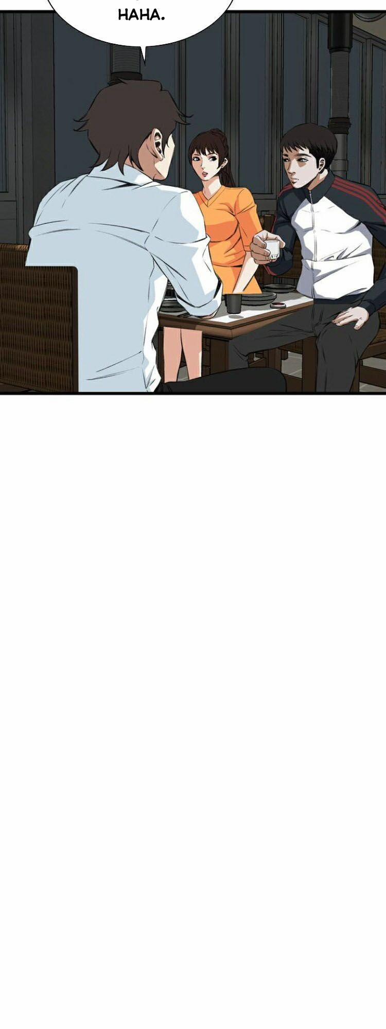 Take A Peek 67 trang 37