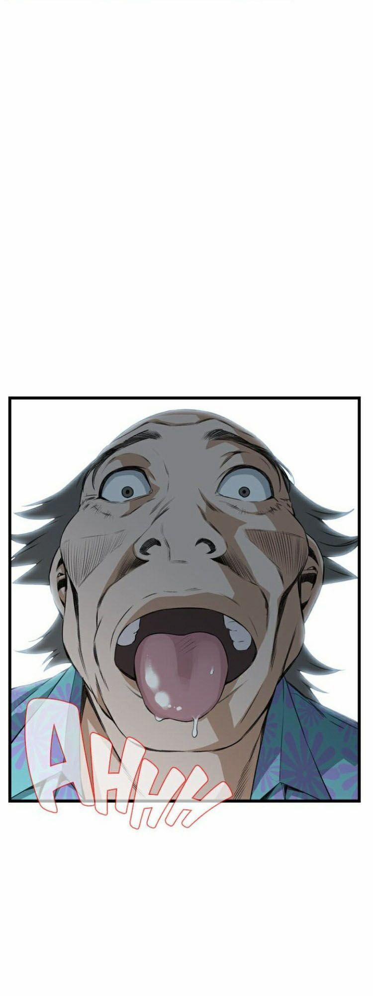 Take A Peek 67 trang 39