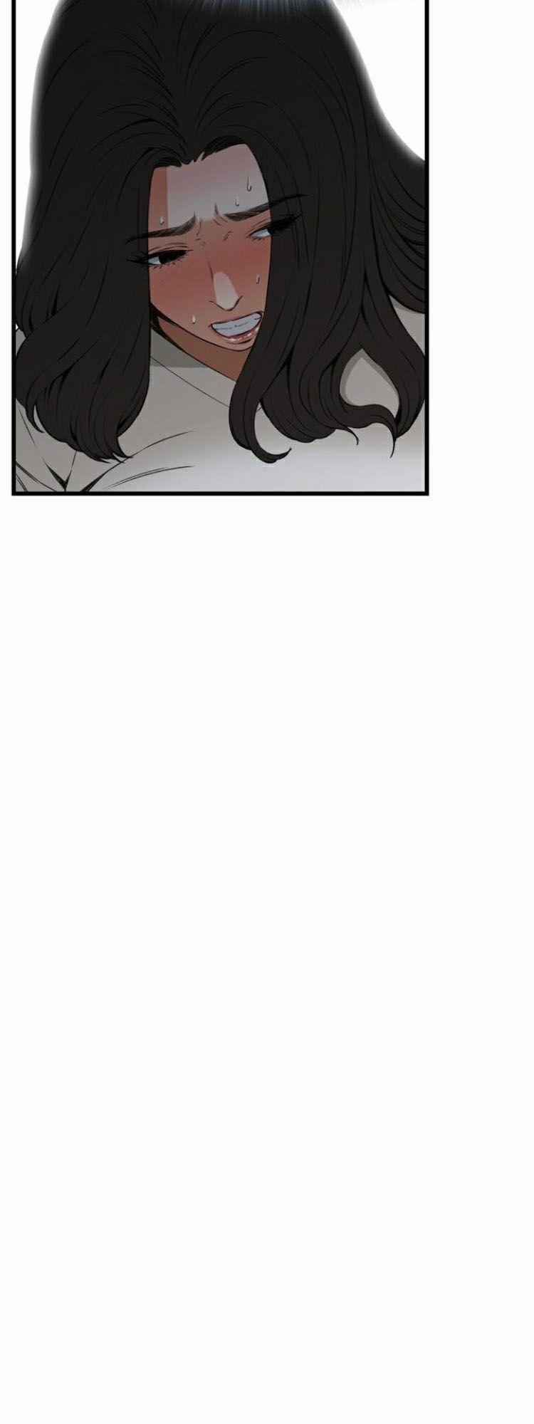 Take A Peek 67 trang 4