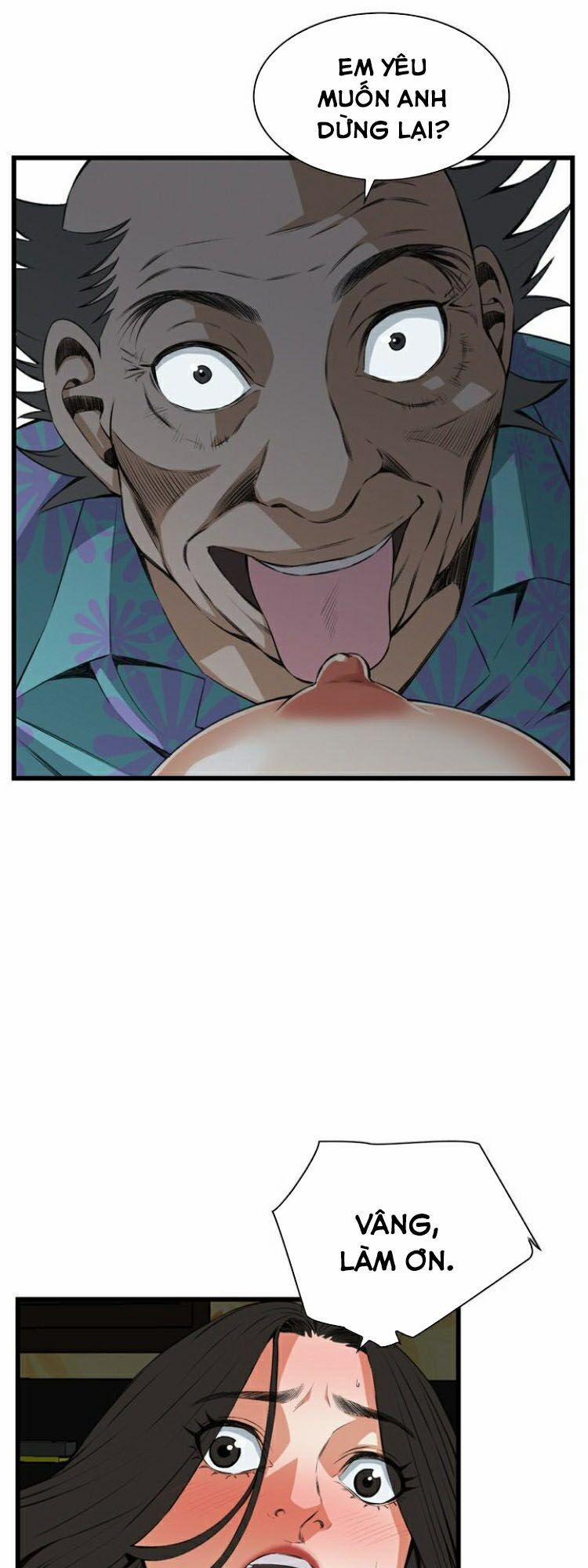 Take A Peek 67 trang 43