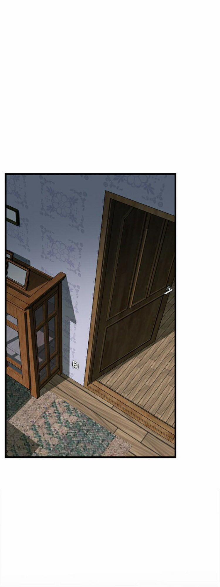 Take A Peek 67 trang 6