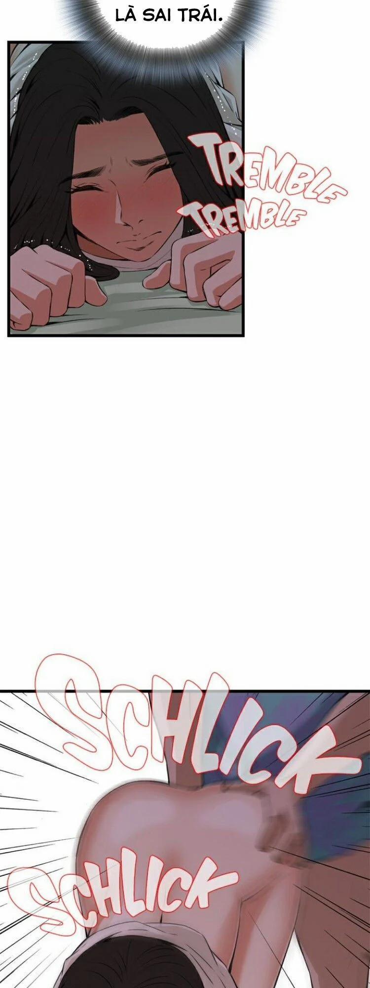 Take A Peek 68 trang 18