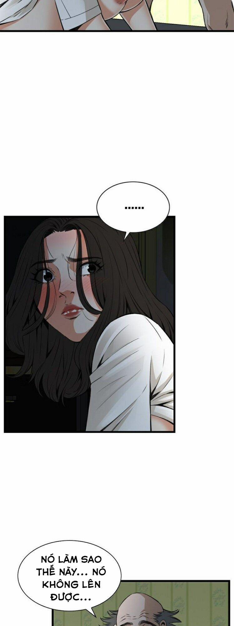 Take A Peek 68 trang 27