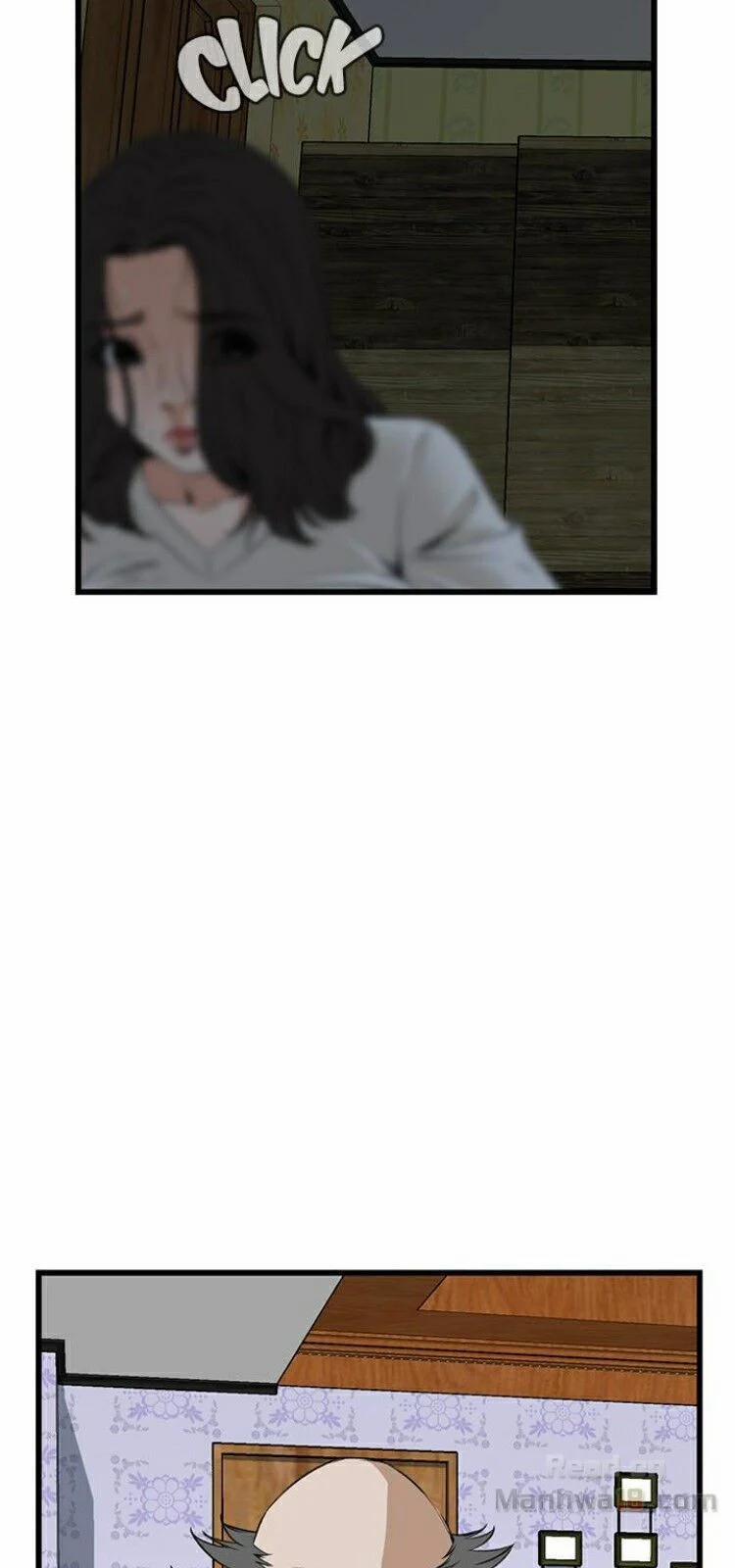 Take A Peek 68 trang 30