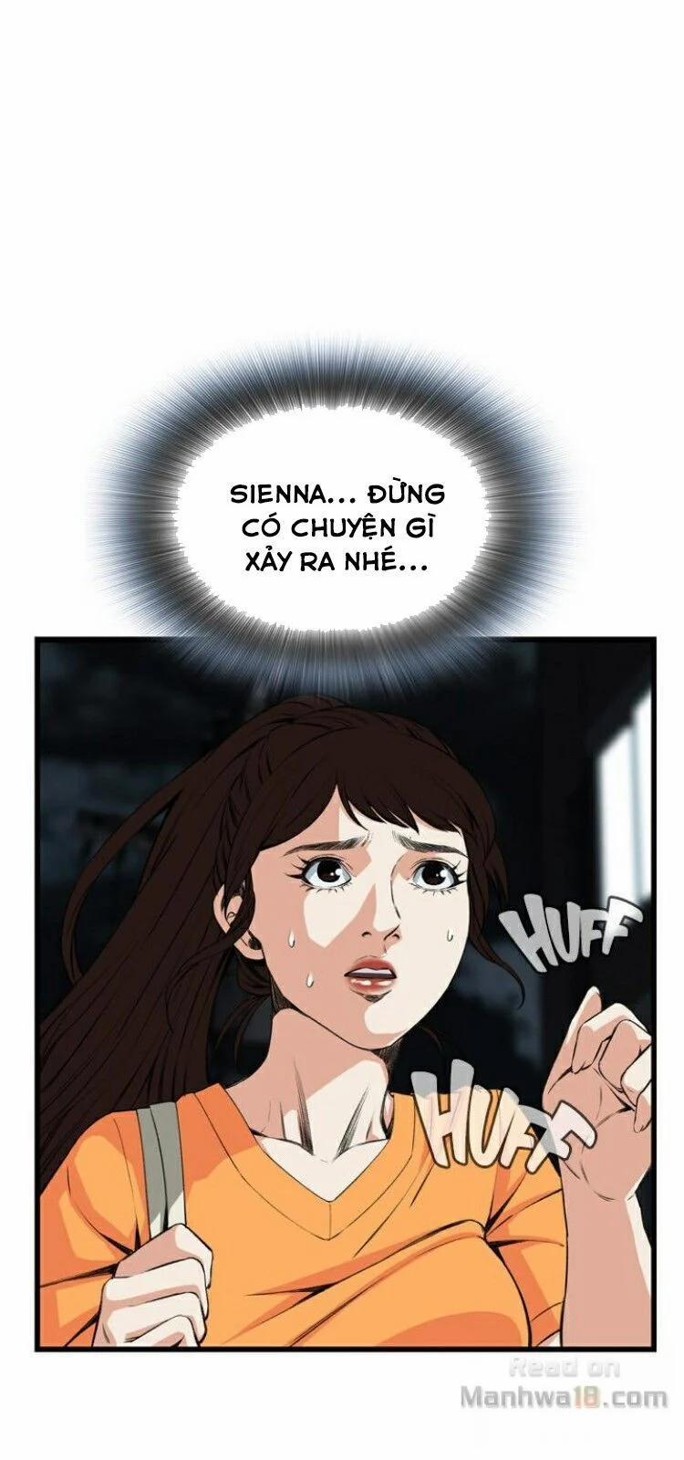 Take A Peek 68 trang 35