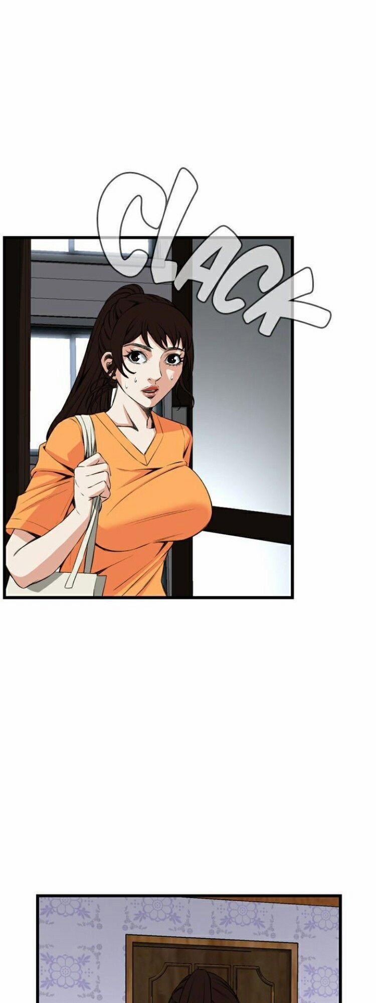 Take A Peek 68 trang 36