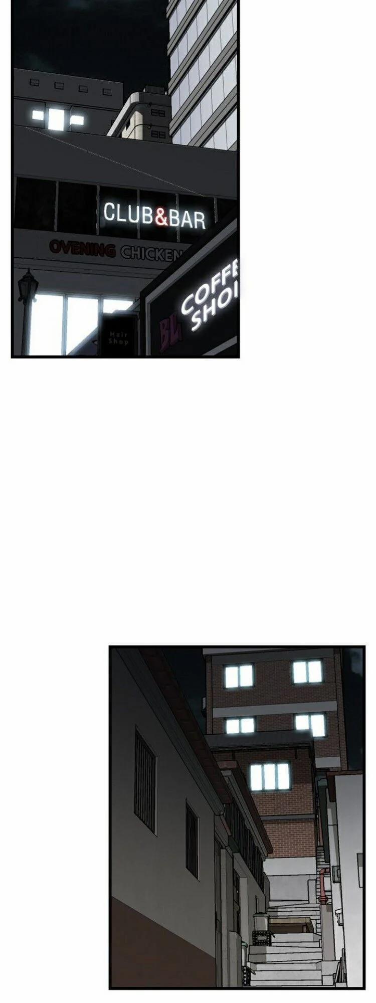 Take A Peek 68 trang 44