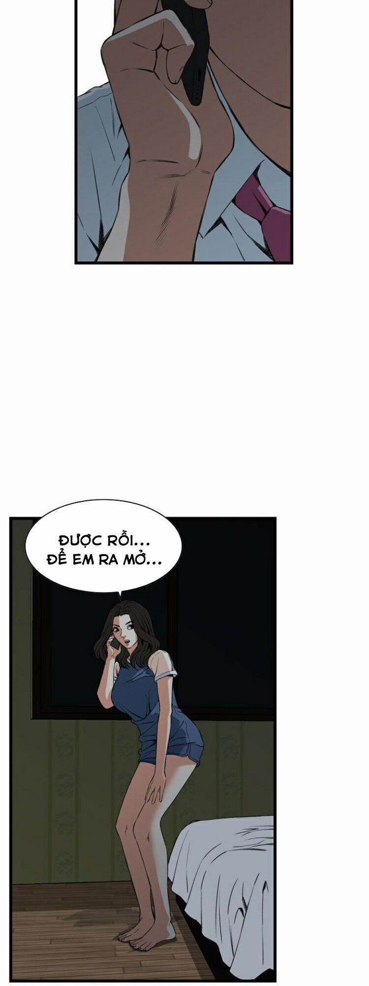 Take A Peek 68 trang 47