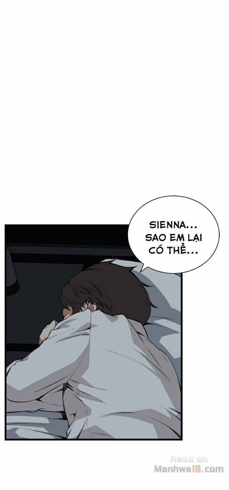 Take A Peek 69 trang 10