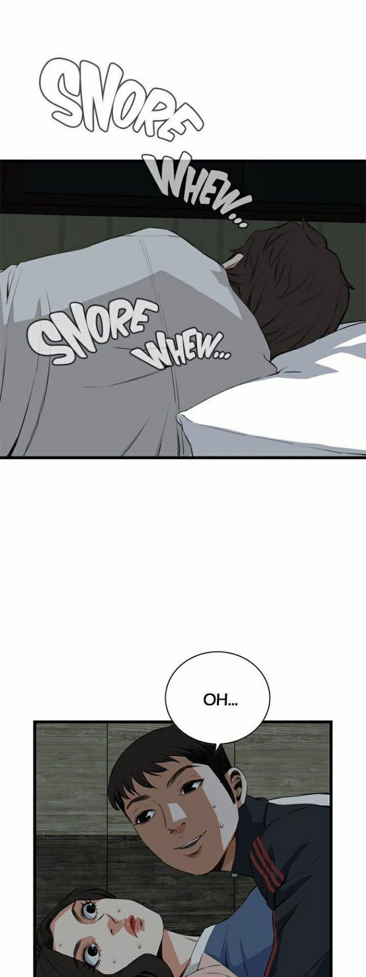 Take A Peek 69 trang 21