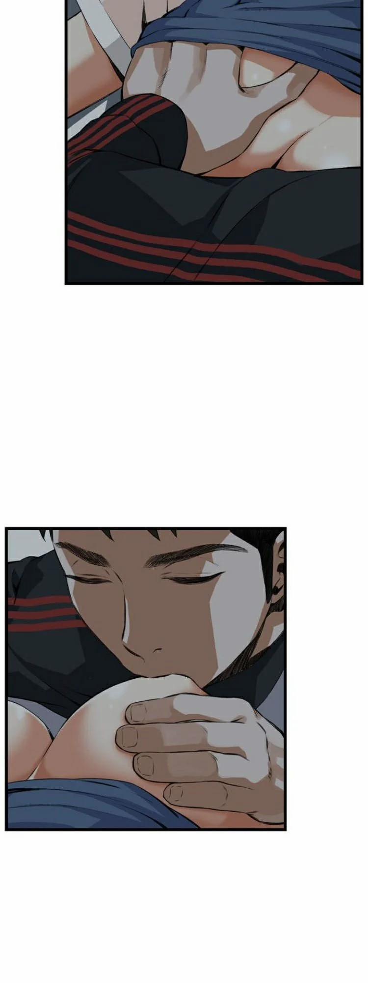 Take A Peek 69 trang 27