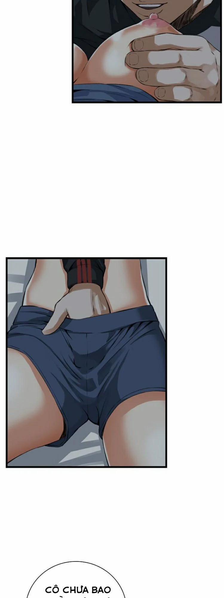 Take A Peek 69 trang 29