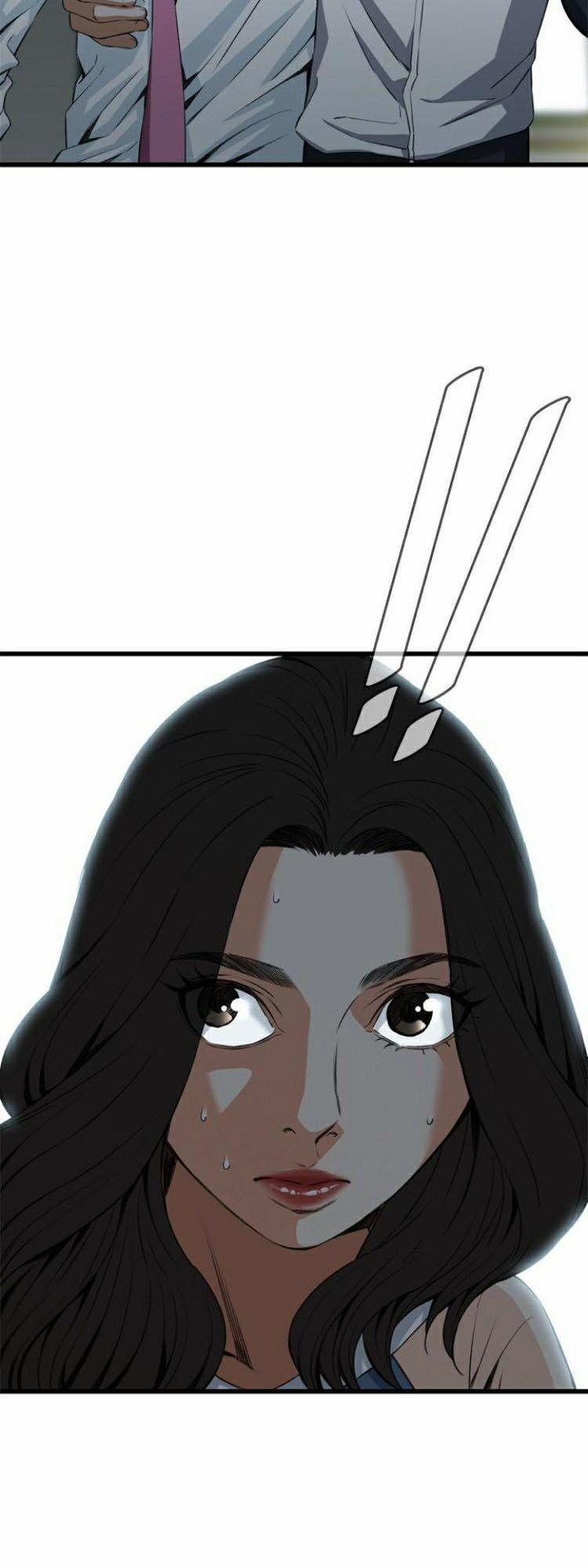 Take A Peek 69 trang 3