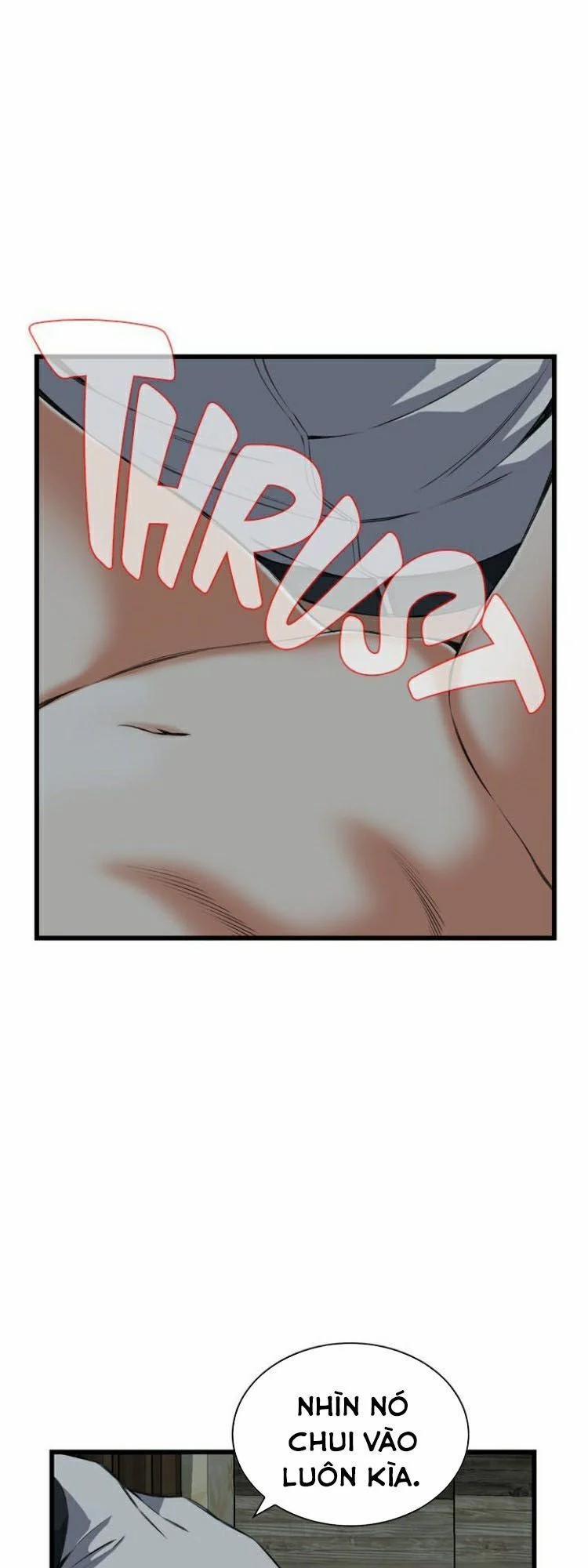 Take A Peek 69 trang 38