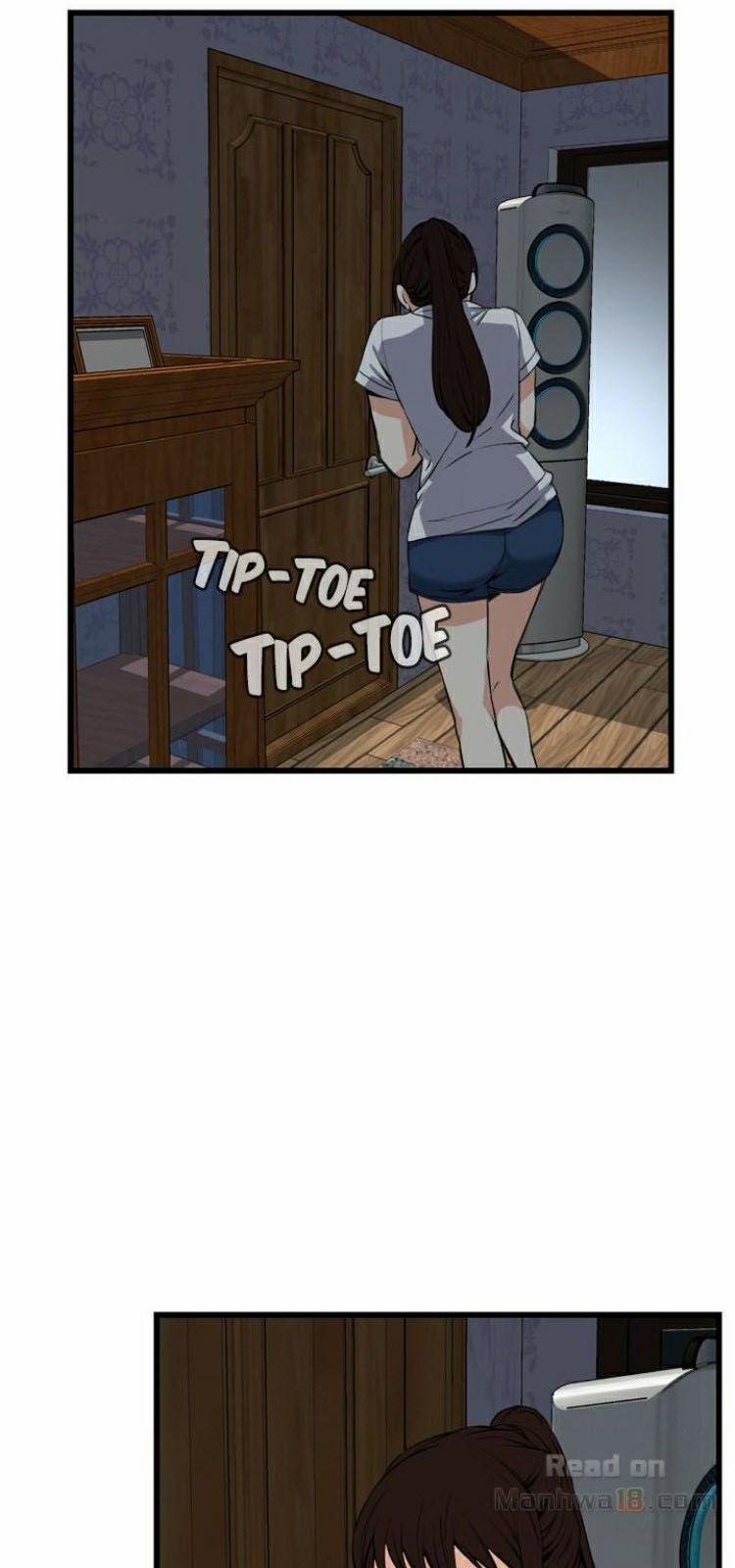 Take A Peek 69 trang 45