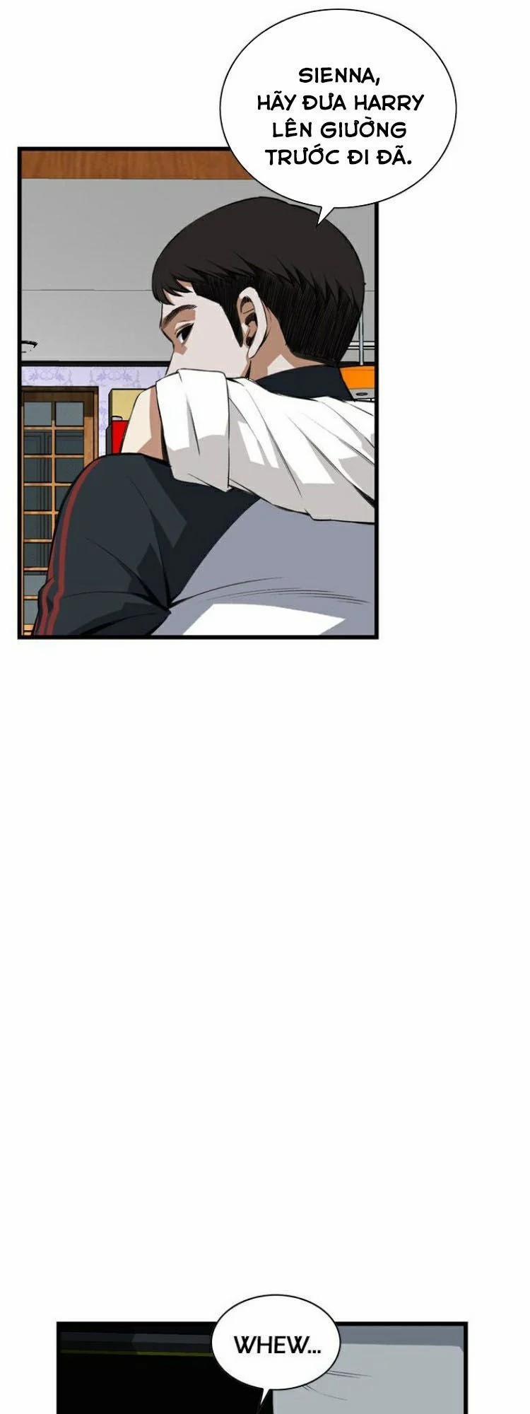 Take A Peek 69 trang 8