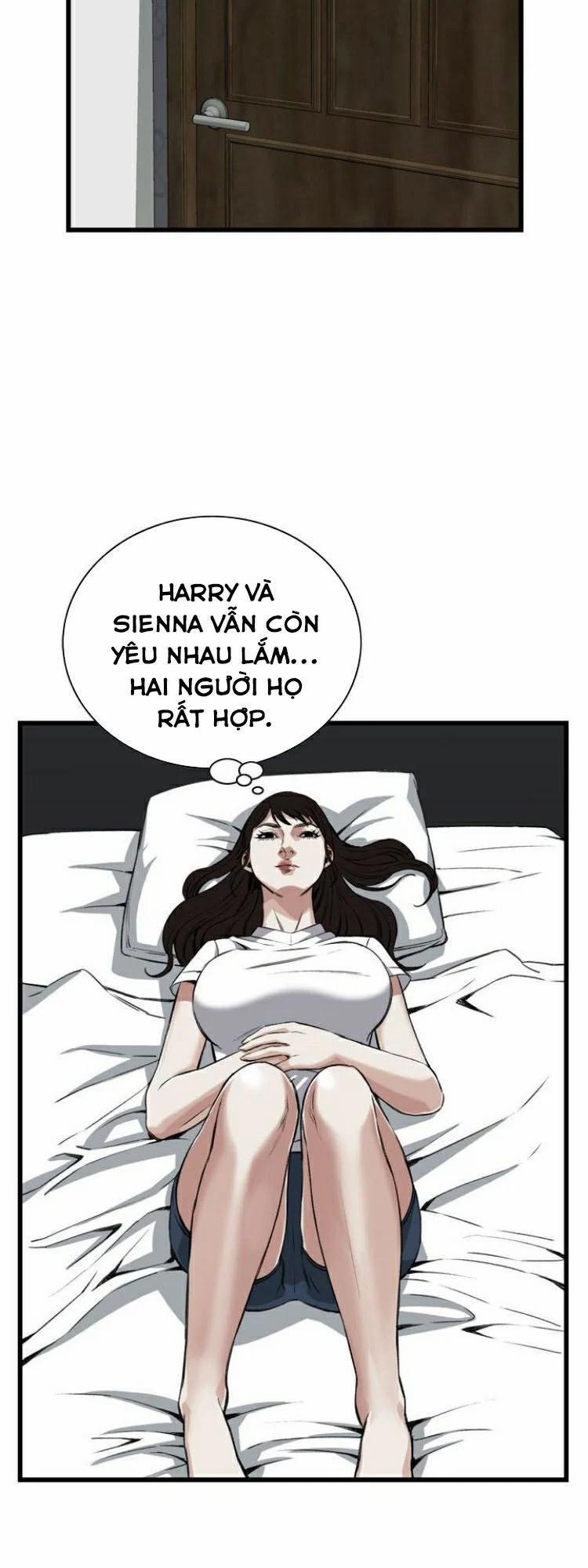 Take A Peek 70 trang 11