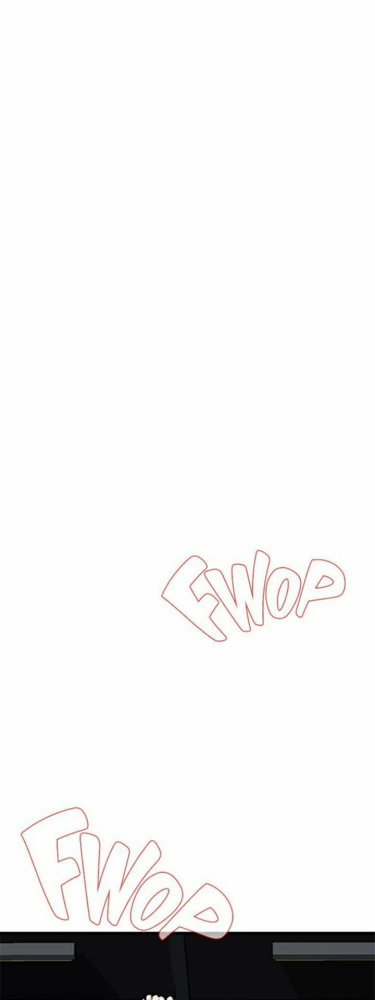 Take A Peek 70 trang 12