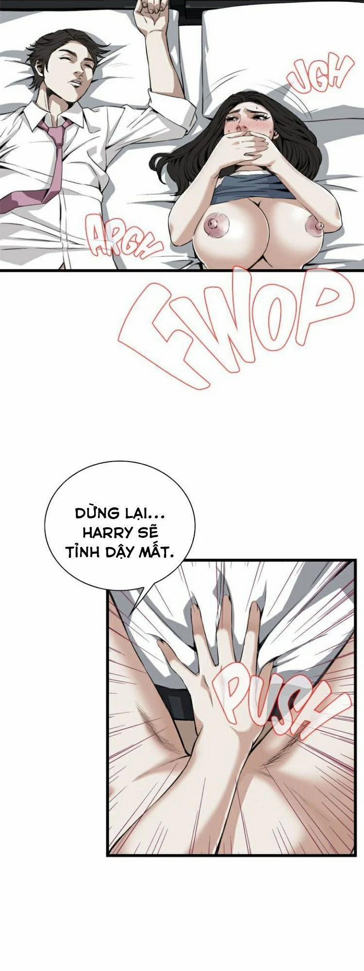 Take A Peek 70 trang 13