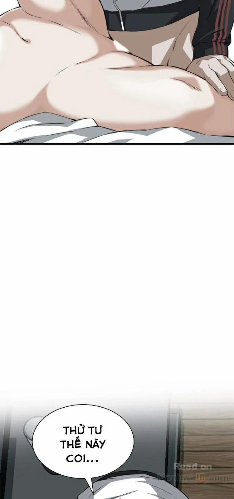 Take A Peek 70 trang 15