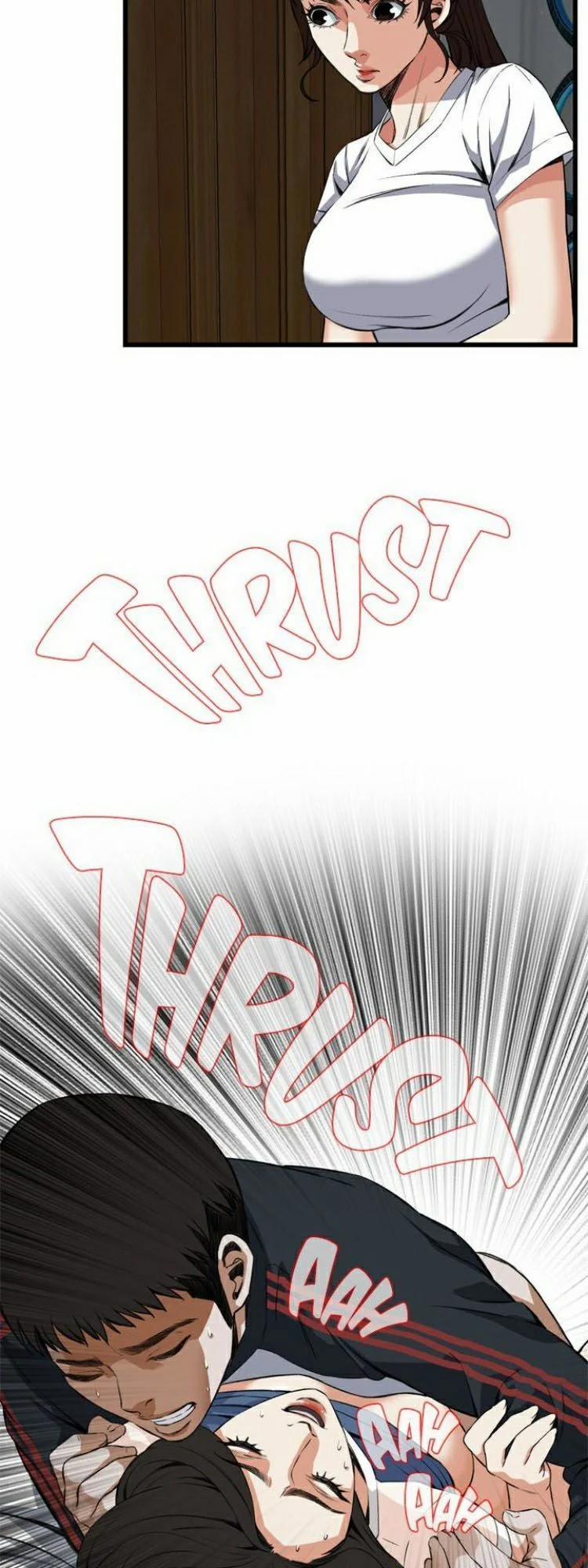 Take A Peek 70 trang 2