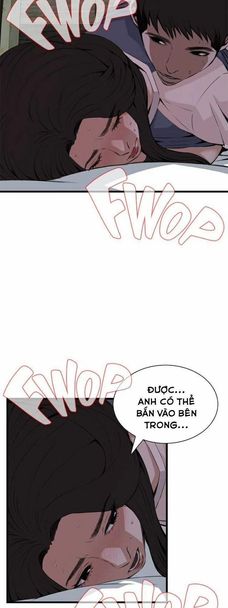 Take A Peek 70 trang 28