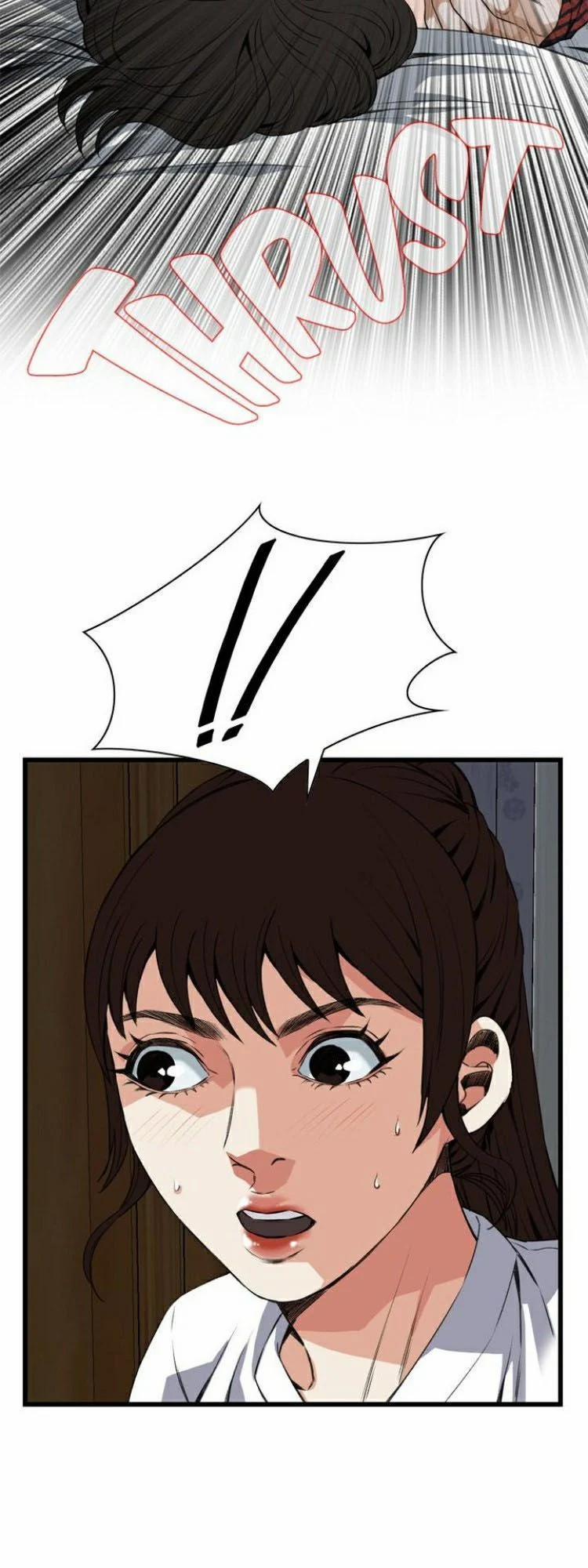 Take A Peek 70 trang 3