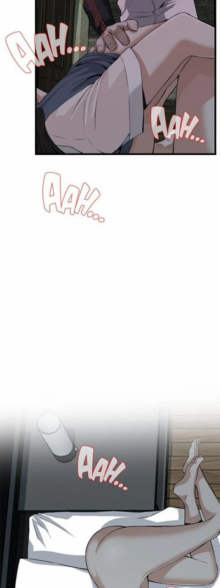 Take A Peek 70 trang 32