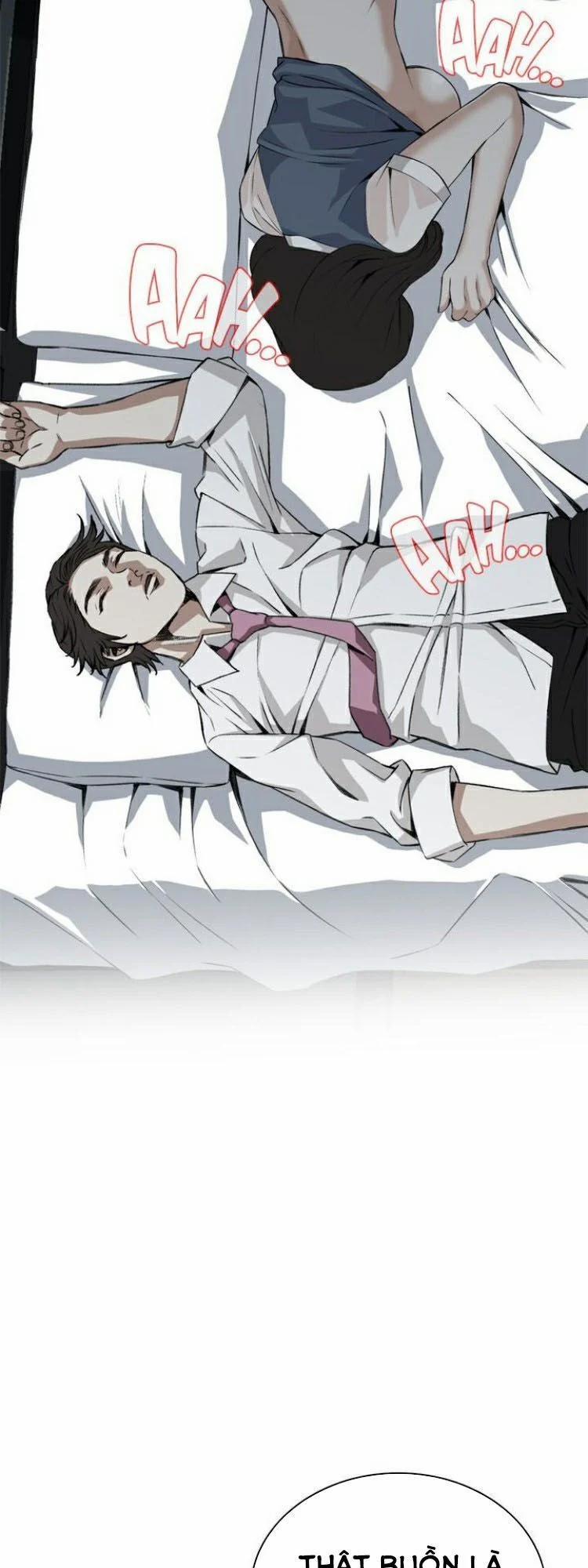 Take A Peek 70 trang 33