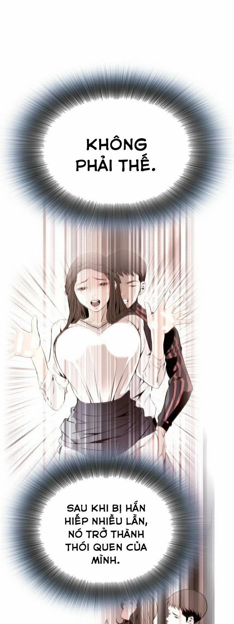 Take A Peek 70 trang 37