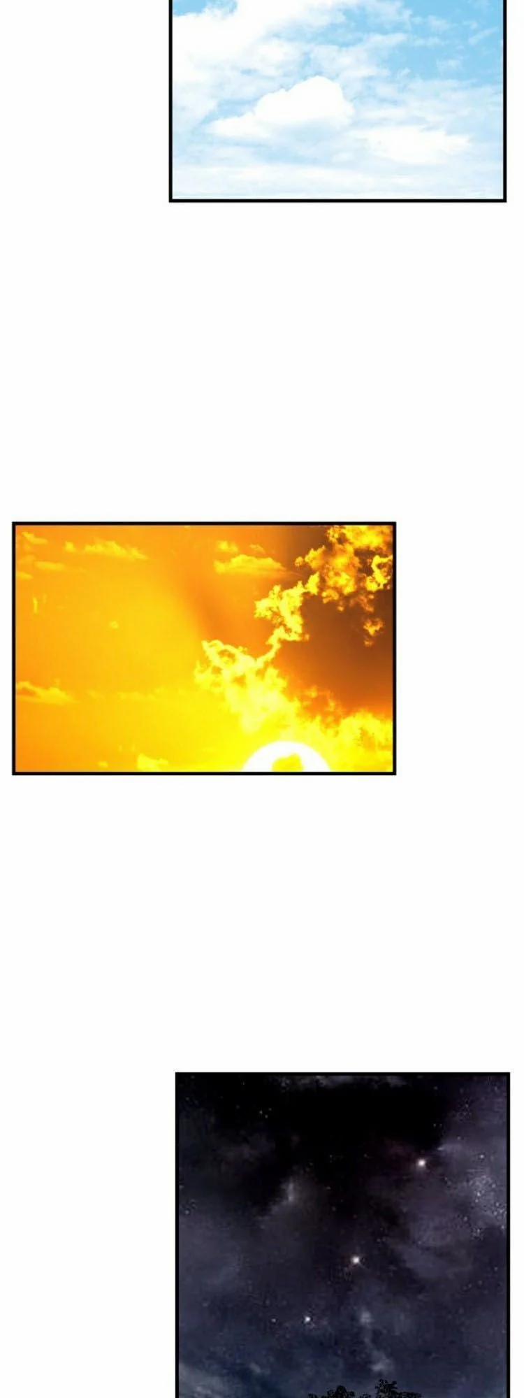 Take A Peek 70 trang 41