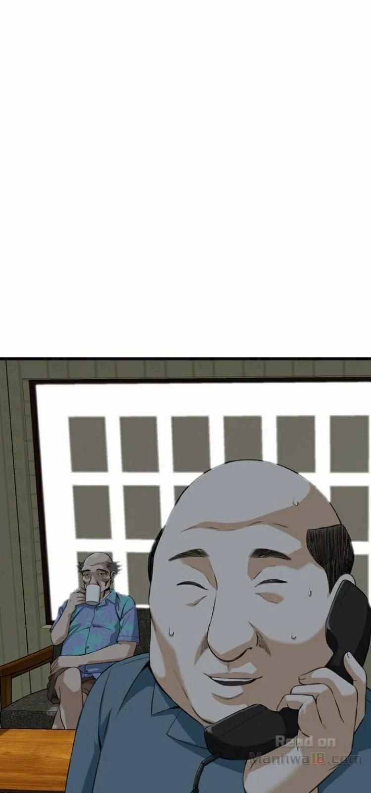 Take A Peek 70 trang 45