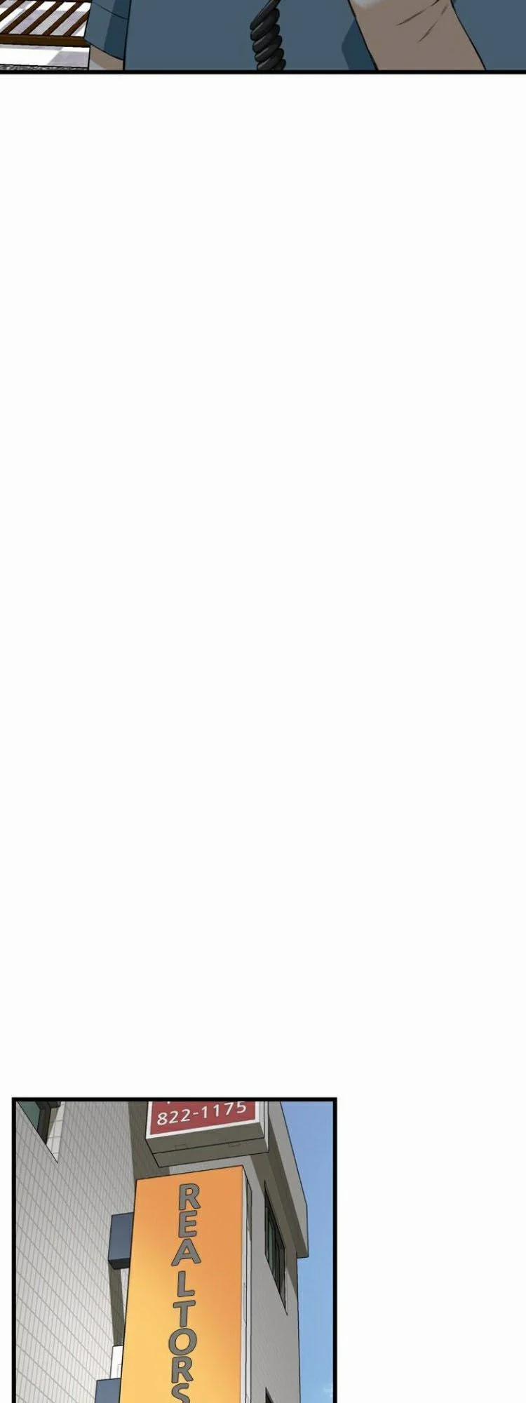 Take A Peek 70 trang 46