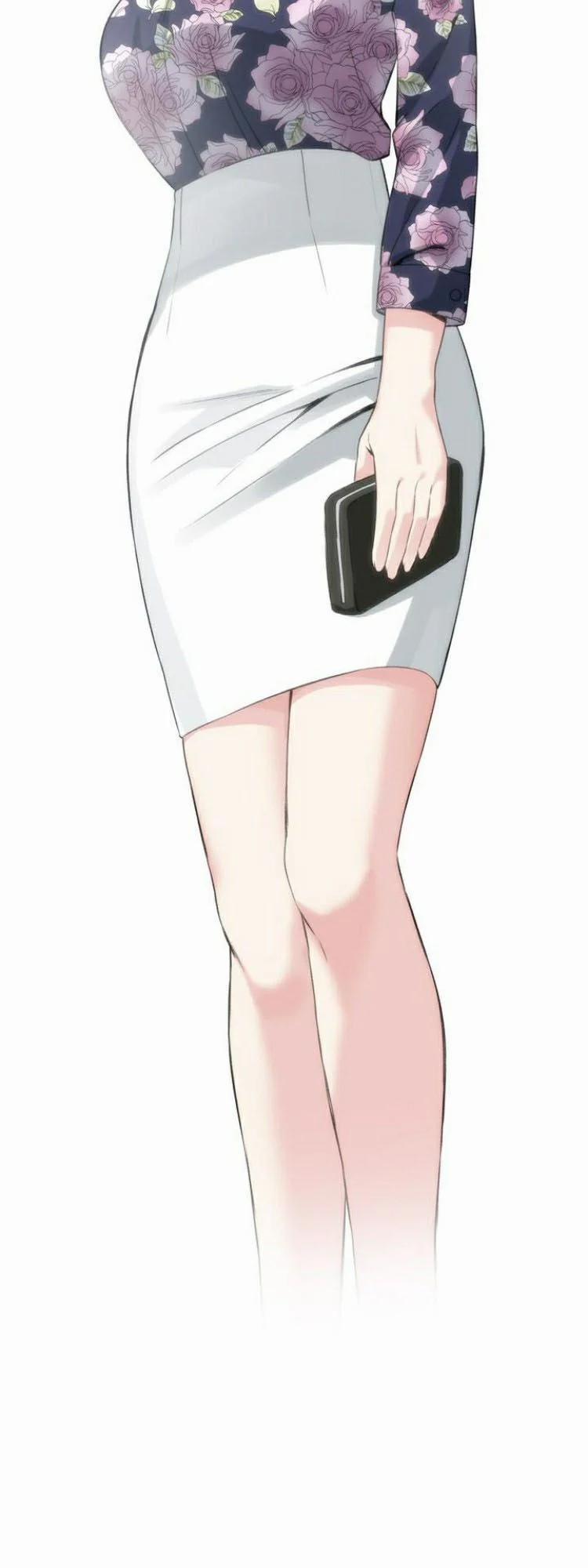 Take A Peek 70 trang 49