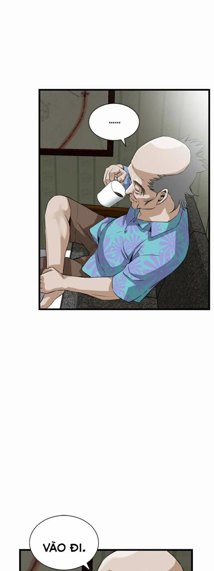 Take A Peek 70 trang 50