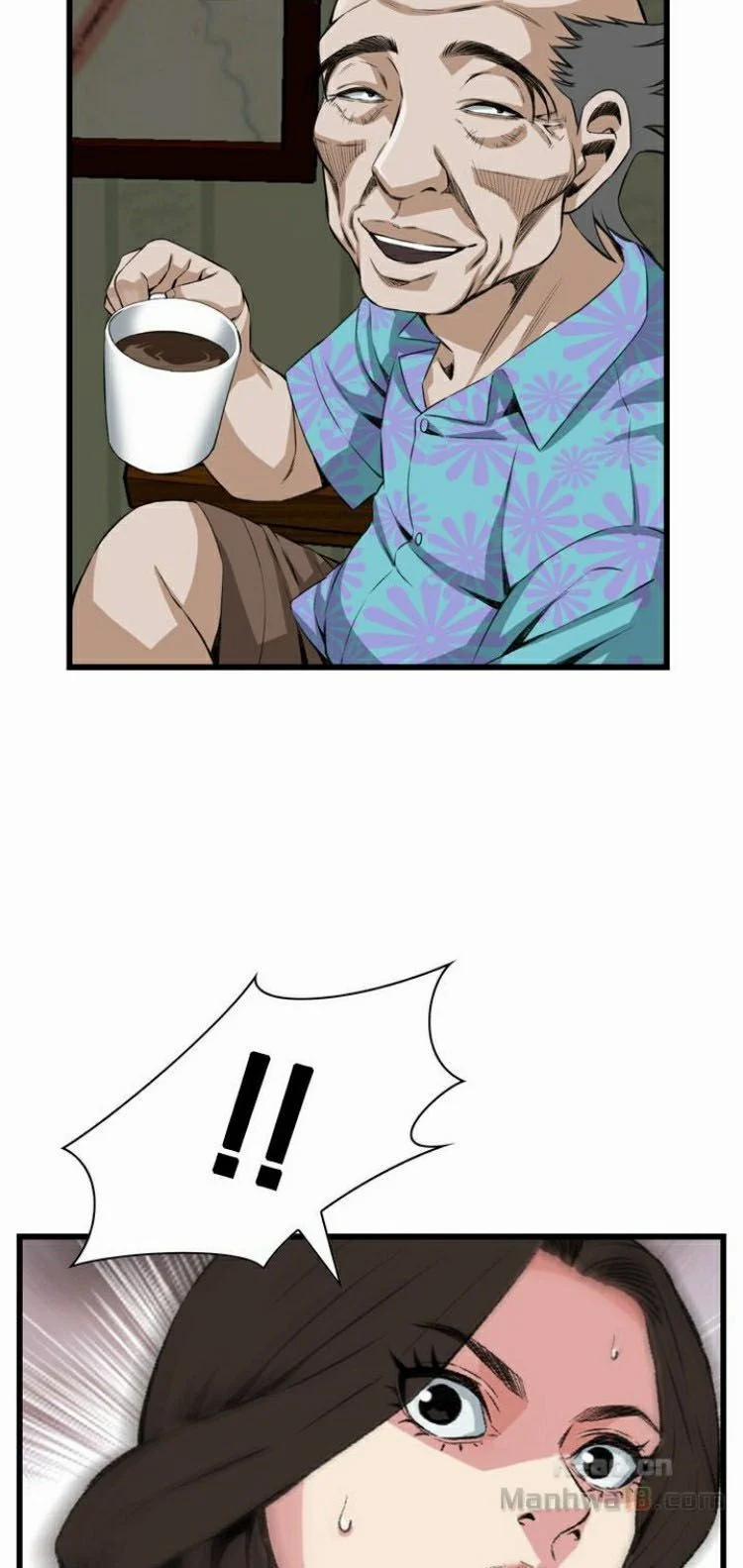 Take A Peek 70 trang 51