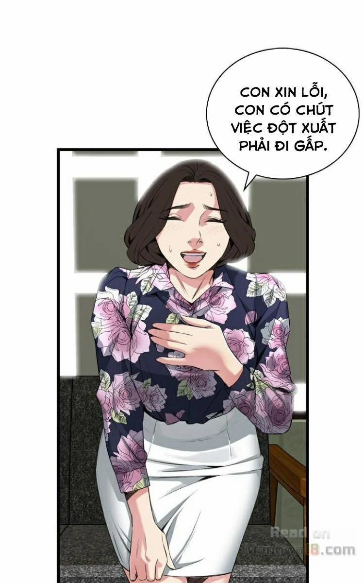 Take A Peek 71 trang 28