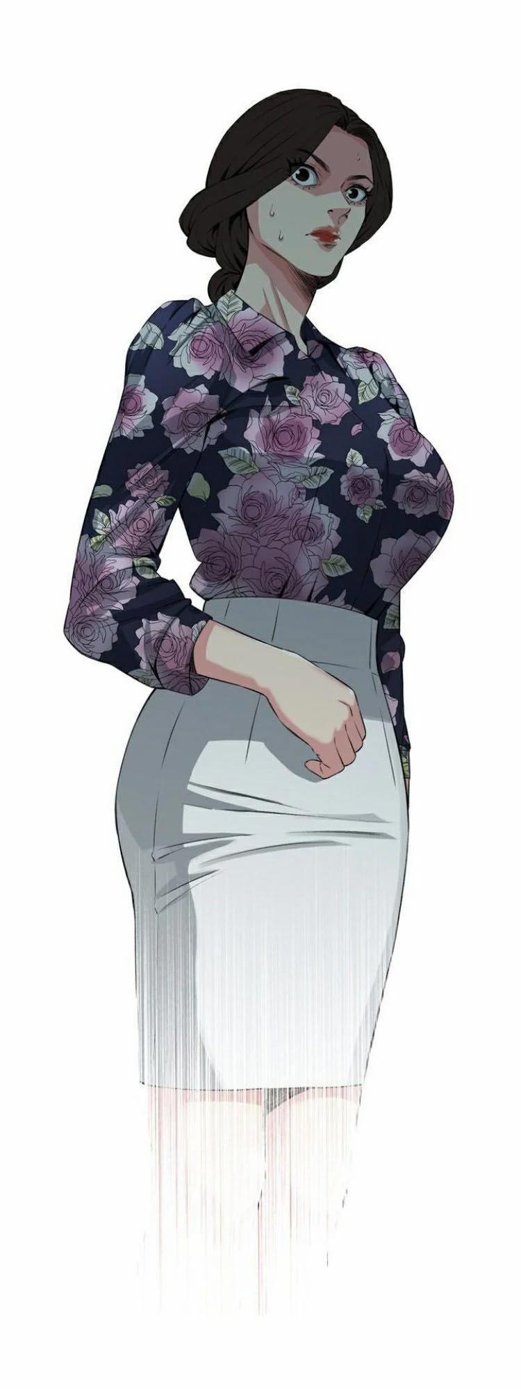 Take A Peek 71 trang 3