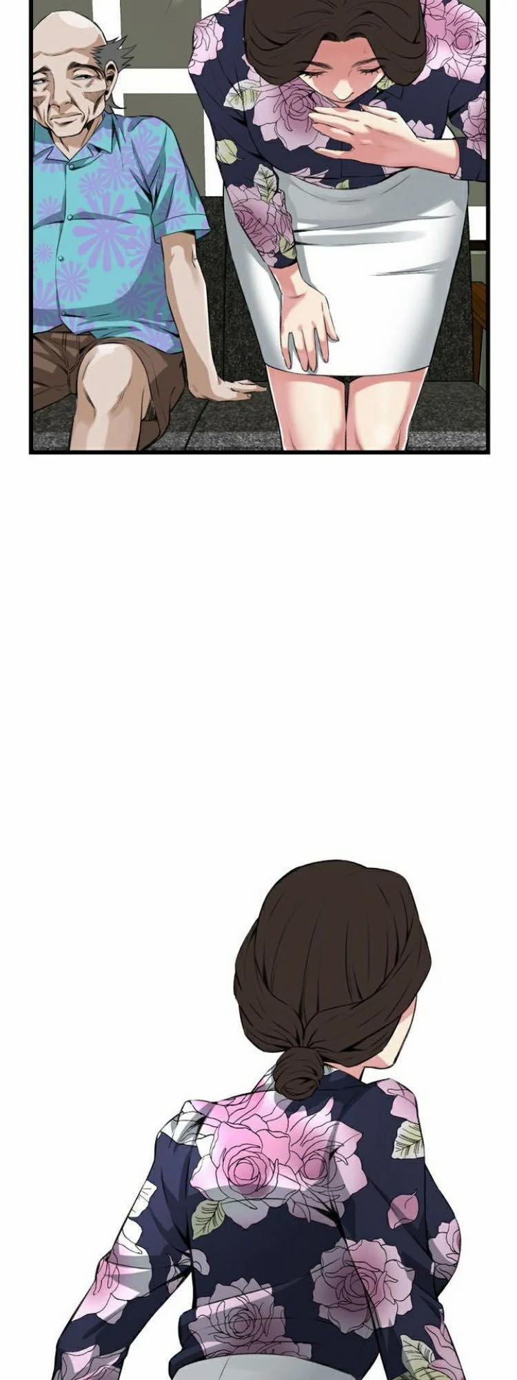 Take A Peek 71 trang 30