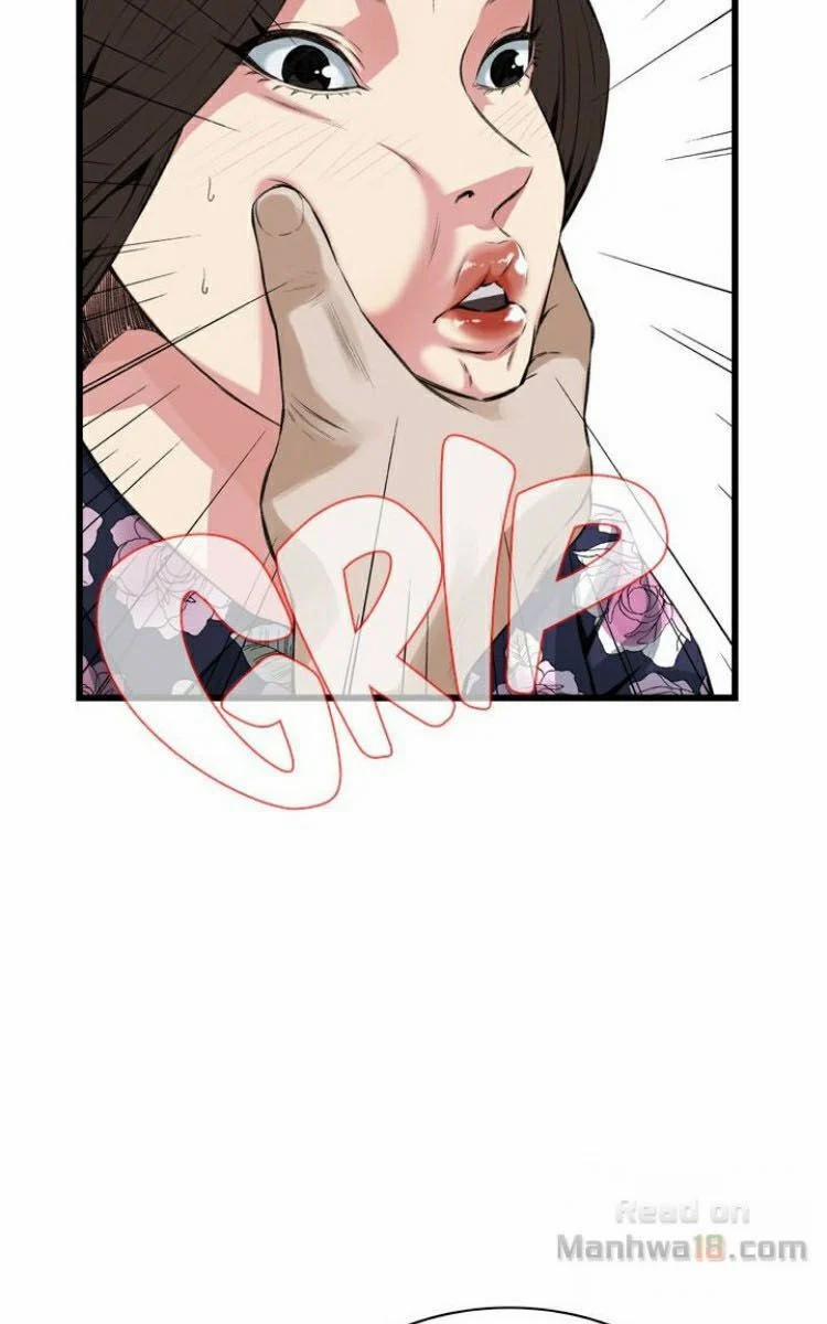 Take A Peek 72 trang 16