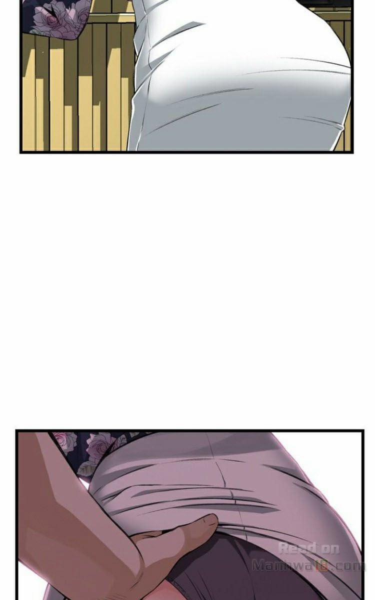 Take A Peek 72 trang 28