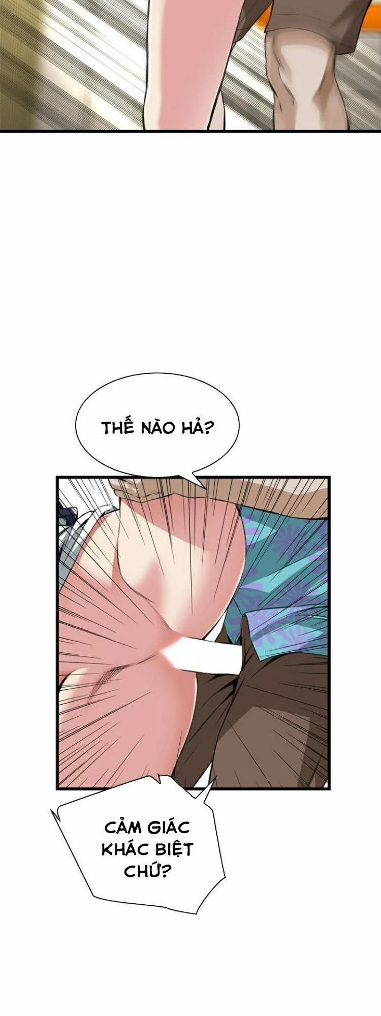 Take A Peek 72 trang 45