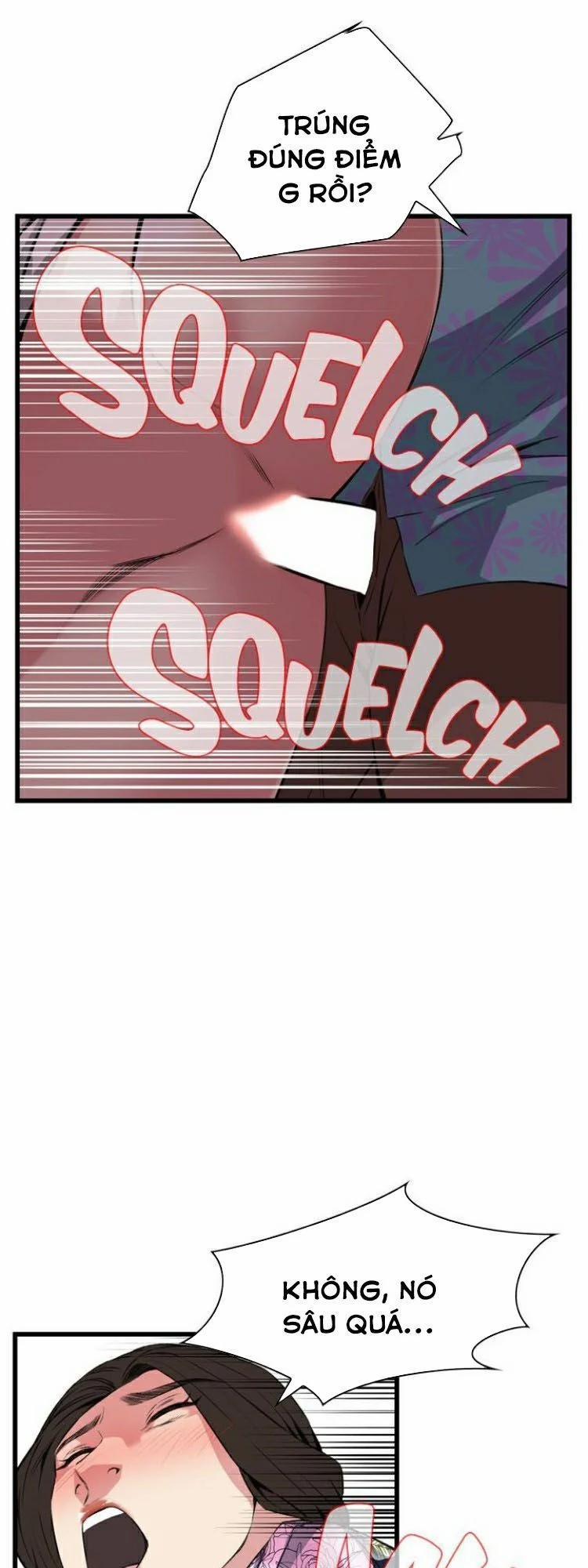 Take A Peek 72 trang 46