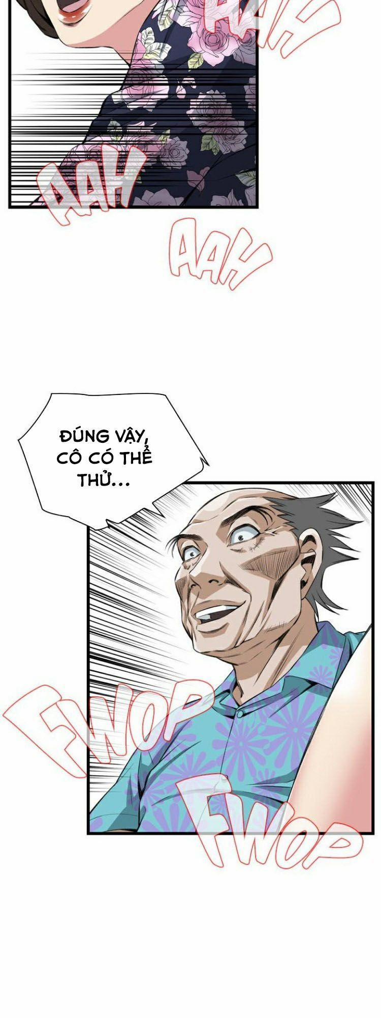 Take A Peek 72 trang 47