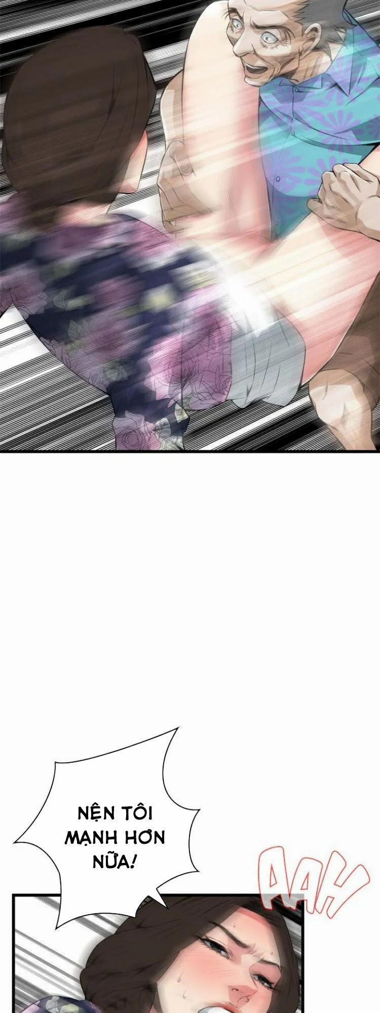 Take A Peek 72 trang 51