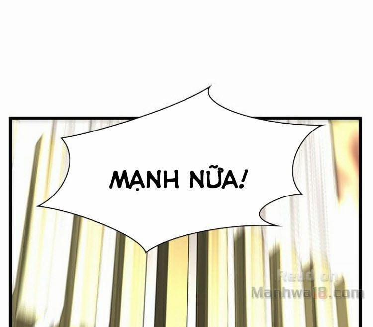 Take A Peek 72 trang 54