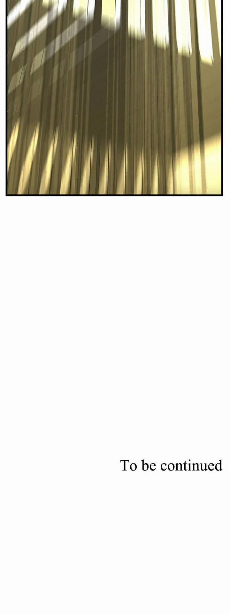 Take A Peek 72 trang 55