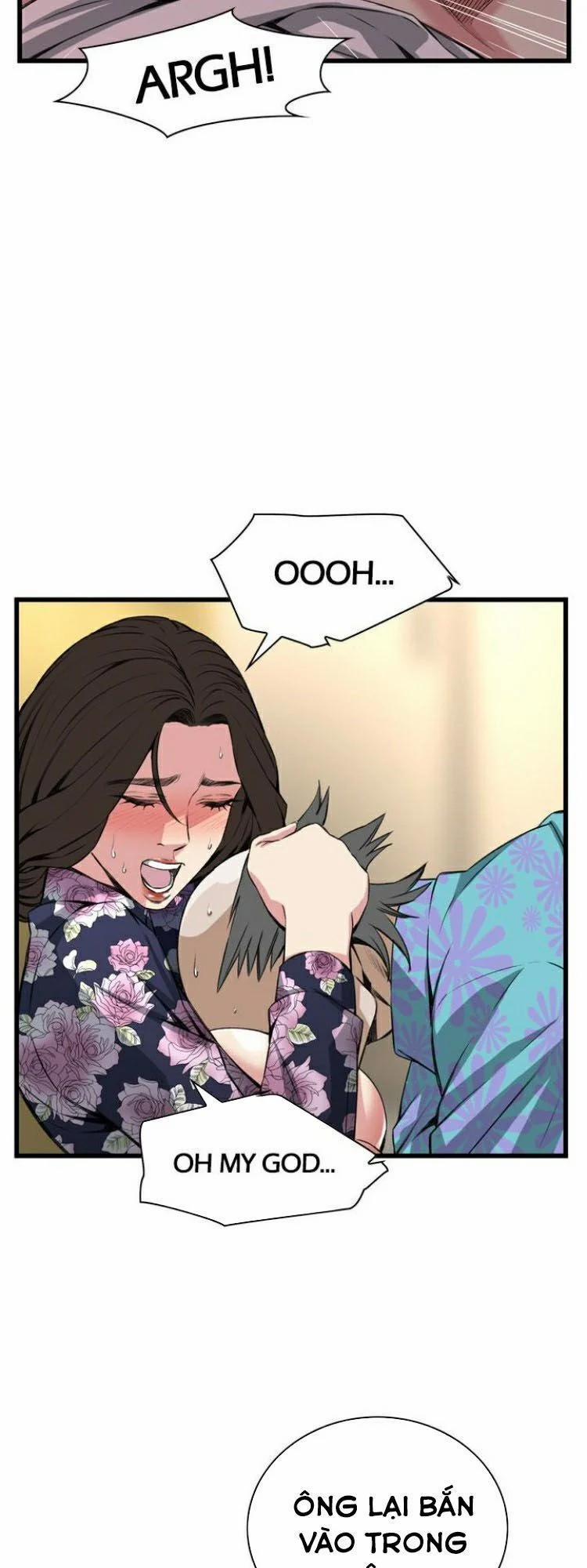 Take A Peek 73 trang 14