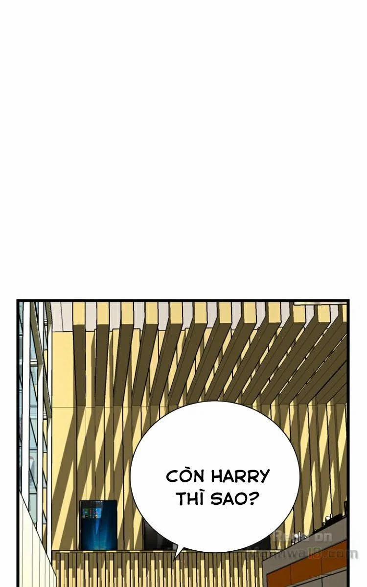 Take A Peek 73 trang 16