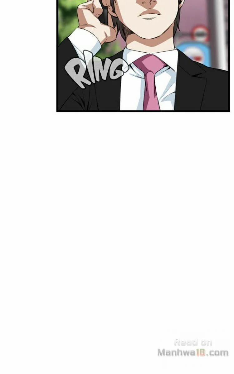 Take A Peek 73 trang 24